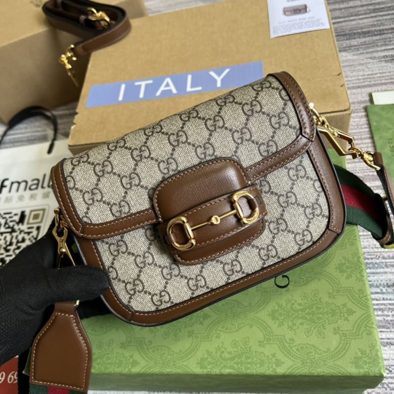 Gucci Other Satchel Bags